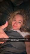 kayleedolisi Altpins Profile Picture