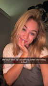 kayleedolisi Altpins Profile Picture