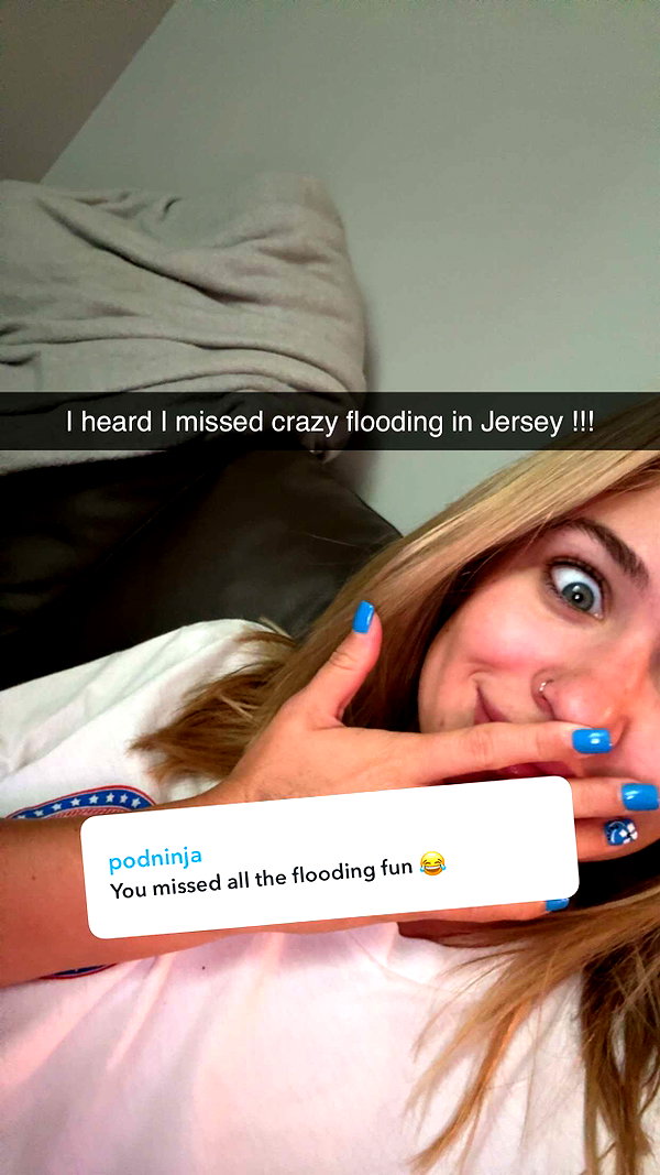 kayleedolisi snapchat image archive image