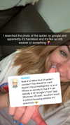 kayleedolisi Altpins Profile Picture