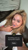 kayleedolisi Altpins Profile Picture
