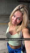 kayleedolisi Altpins Profile Picture