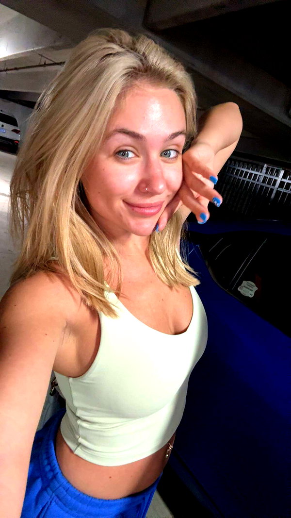kayleedolisi snapchat image archive image