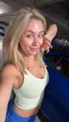 kayleedolisi Altpins Profile Picture
