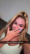 kayleedolisi Altpins Profile Picture