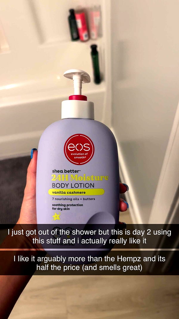 kayleedolisi snapchat image archive image