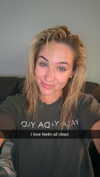 kayleedolisi Altpins Profile Picture