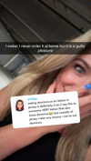 kayleedolisi Altpins Profile Picture