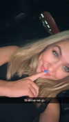 kayleedolisi Altpins Profile Picture