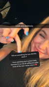 kayleedolisi Altpins Profile Picture