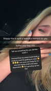 kayleedolisi Altpins Profile Picture