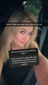 kayleedolisi Altpins Profile Picture