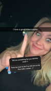 kayleedolisi Altpins Profile Picture