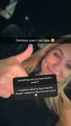 kayleedolisi Altpins Profile Picture
