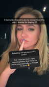 kayleedolisi Altpins Profile Picture