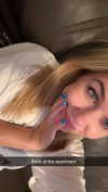kayleedolisi Altpins Profile Picture