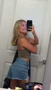 kayleedolisi Altpins Profile Picture