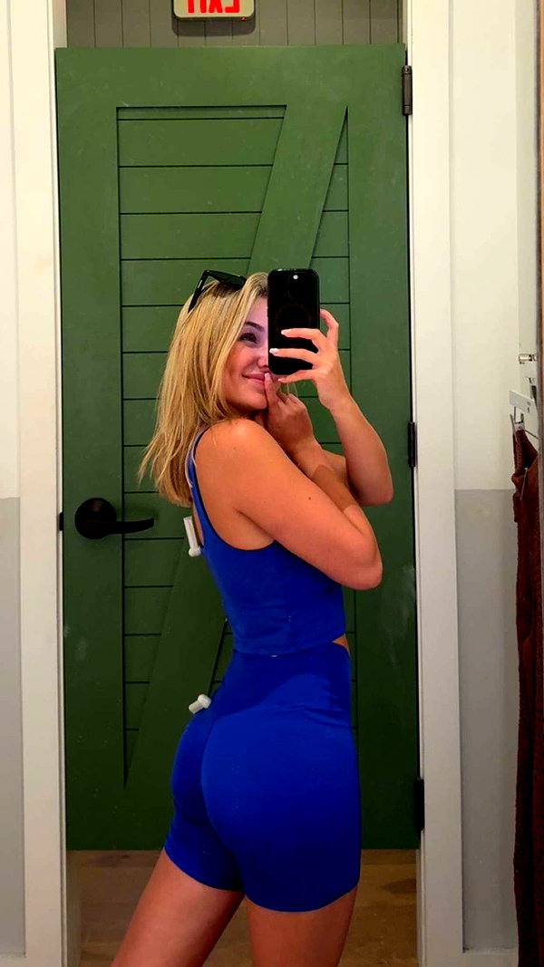 kayleedolisi snapchat image archive image