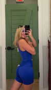 kayleedolisi Altpins Profile Picture