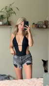 kayleedolisi Altpins Profile Picture