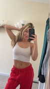 kayleedolisi Altpins Profile Picture