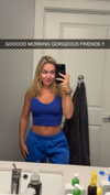 kayleedolisi Altpins Profile Picture