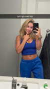 kayleedolisi Altpins Profile Picture