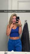 kayleedolisi Altpins Profile Picture