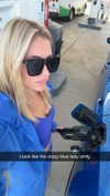kayleedolisi Altpins Profile Picture