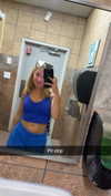 kayleedolisi Altpins Profile Picture