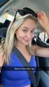 kayleedolisi Altpins Profile Picture