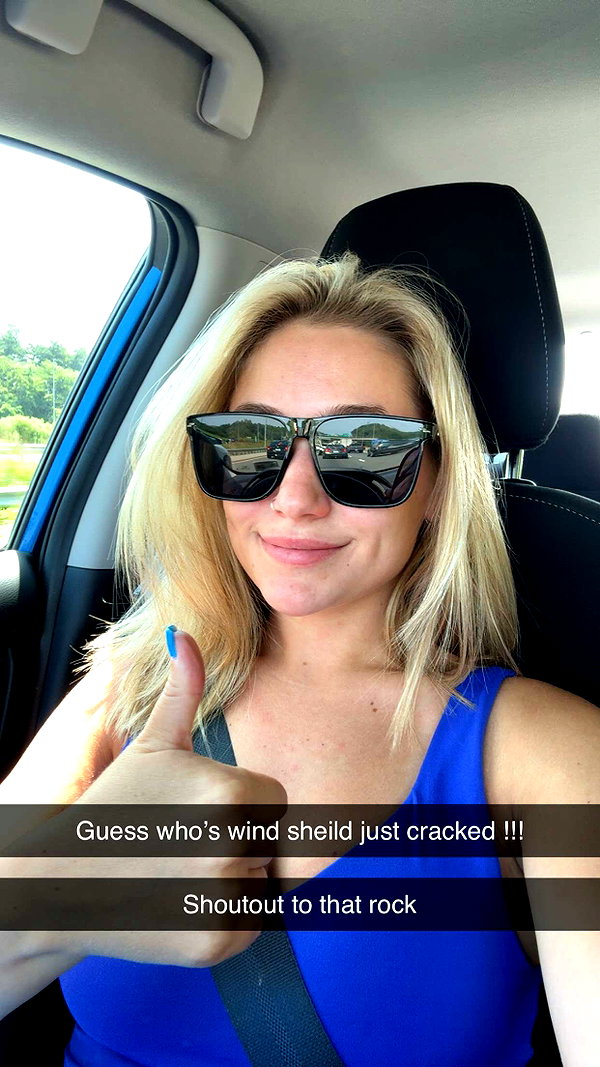kayleedolisi snapchat image archive image