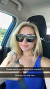 kayleedolisi Altpins Profile Picture