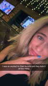 kayleedolisi Altpins Profile Picture