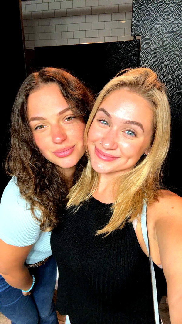 kayleedolisi snapchat image archive image