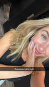 kayleedolisi Altpins Profile Picture