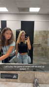 kayleedolisi Altpins Profile Picture