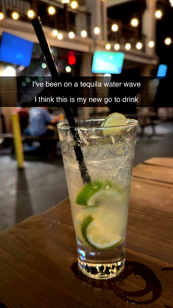 kayleedolisi snapchat image archive image