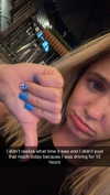 kayleedolisi Altpins Profile Picture