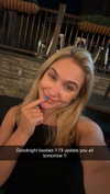 kayleedolisi Altpins Profile Picture