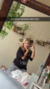 kayleedolisi Altpins Profile Picture