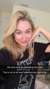 kayleedolisi Altpins Profile Picture