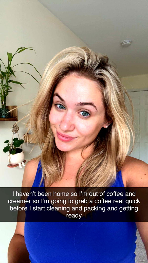 kayleedolisi snapchat image archive image