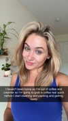kayleedolisi Altpins Profile Picture