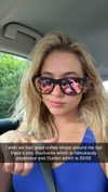 kayleedolisi Altpins Profile Picture