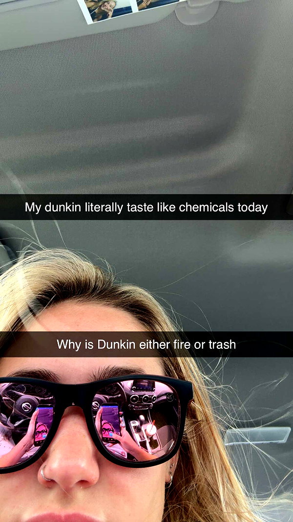kayleedolisi snapchat image archive image