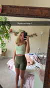 kayleedolisi Altpins Profile Picture