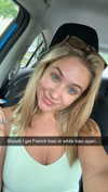 kayleedolisi Altpins Profile Picture
