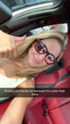 kayleedolisi Altpins Profile Picture