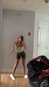 kayleedolisi Altpins Profile Picture